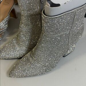 Target Brand Women’s Shoe